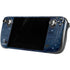 Libra Constellation Steam Deck Handheld Gaming Computer Skin